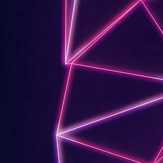 Barometr cyberbezpieczeństwa. COVID-19 przyspiesza cyfryzację firm