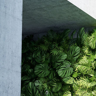 Raport: Coraz większy wpływ czynników ESG na rynek nieruchomości