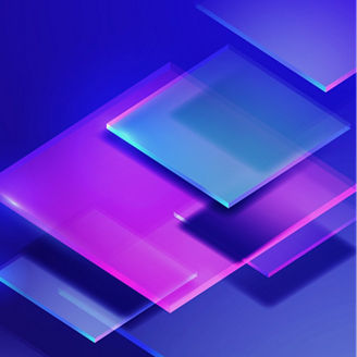 Abstrakt