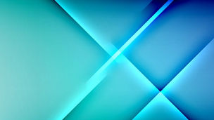 Abstract