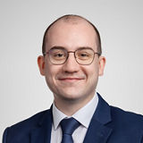 Krzysztof Andrukowicz