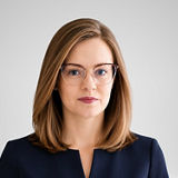 Aneta Bąk