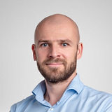Szymon Bąk