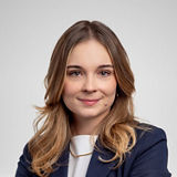 Katarzyna Bayer