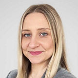 Magdalena Brach