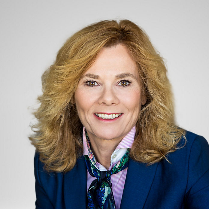 Monika Dębska-Pastakia