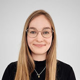 Anna Dymek-Uberna
