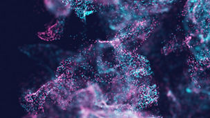 Abstrakt