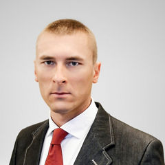 Marcin Górniak