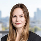 Aleksandra Grabowska