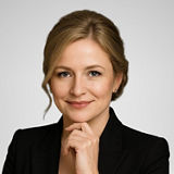 Anna Grygiel-Tomaszewska