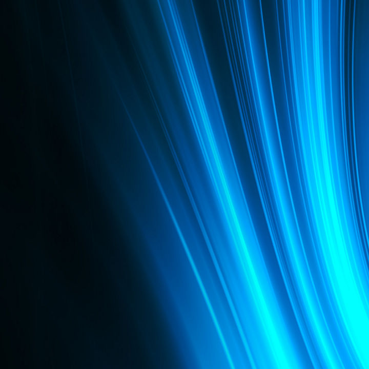 Abstrakt