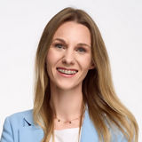 Karolina Forkasiewicz