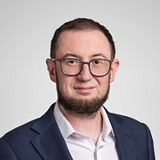 Tomasz Kołodziejczyk
