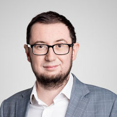 Tomasz Kołodziejczyk