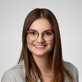 Ewa Kozak-Tomaszewska