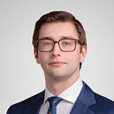 Hubert Kruk