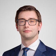Hubert Kruk