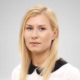 Magdalena Jabłońska 