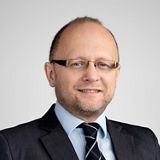 Leszek Ortyński 
