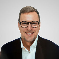 Kamil Pierścionek
