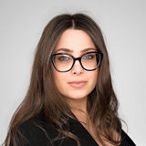 Aleksandra Piotrowska