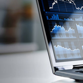 Raport: Kontrola ma swoją cenę. Premie w wezwaniach do sprzedaży spółek notowanych na GPW