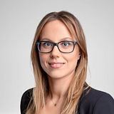 Agnieszka Puto