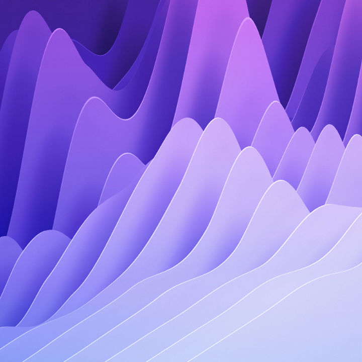 Abstrakt
