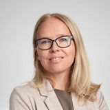 Aleksandra Sieradzka