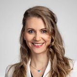 Anna Skarbek-Żabkin