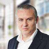 Michał Sobczyk