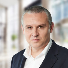 Michał Sobczyk