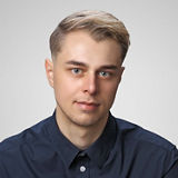 Dawid Stawarz
