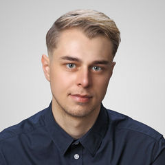 Dawid Stawarz