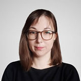 Patrycja Wantoch-Rekowska