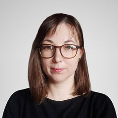 Patrycja Wantoch-Rekowska