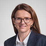 Anna Wiącek-Kocot