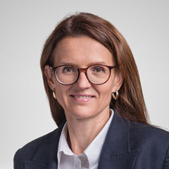 Anna Wiącek-Kocot