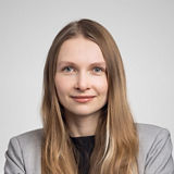 Anna Wiktorzak