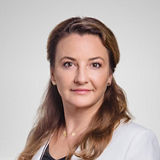 Alicja Zajler