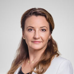Alicja Zajler