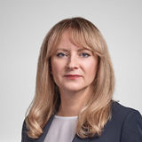 Joanna Zbyrasz