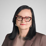 Marta Zemka KPMG w Polsce