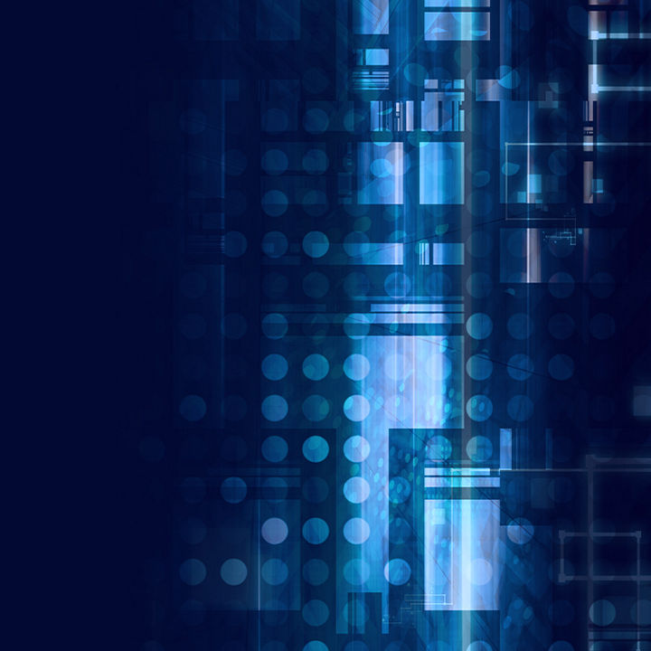 Abstrakt