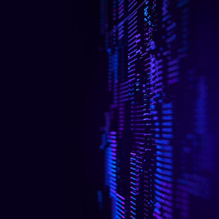 Abstrakt