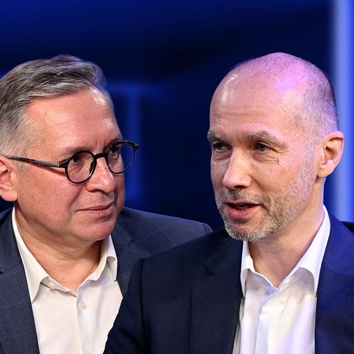 Tomasz Dąbkowski, Tomasz Kulik