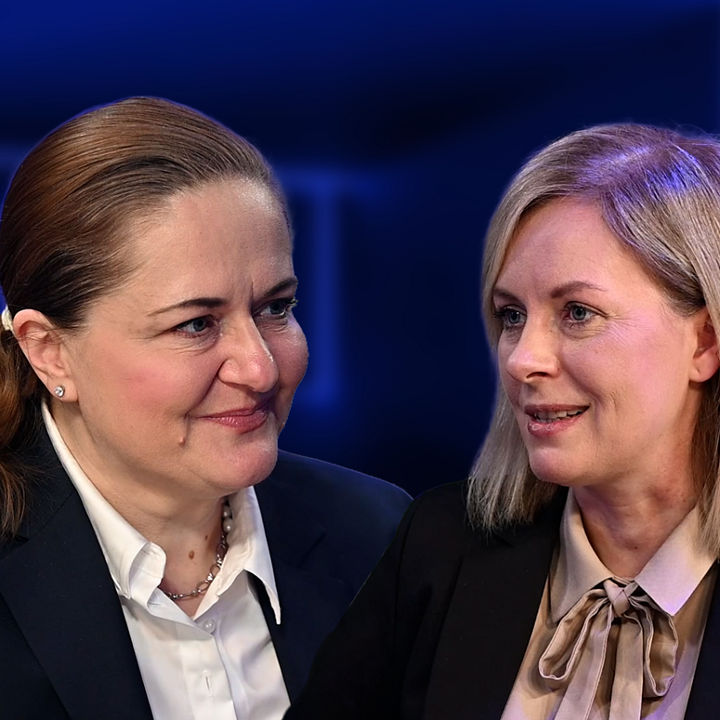 Anna Grygiel‑Tomaszewska, Anna Gorzelanna