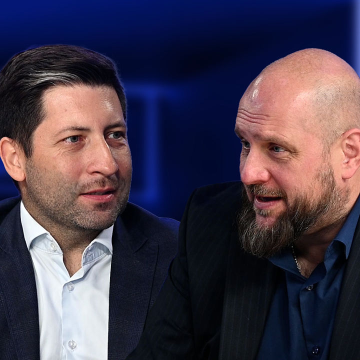 Piotr Jarosz, Adam Pustelnik