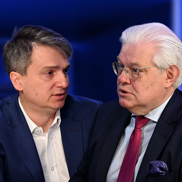 Przemysław Szywacz, Jakub Faryś